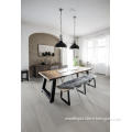 /msite/products/detail/productid/62977051/id/1516435.html